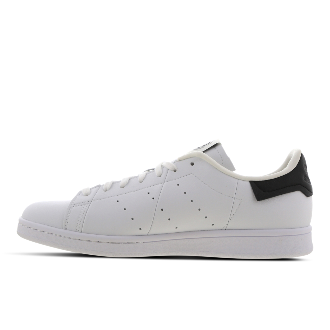 adidas Stan Smith Primegreen Image 4 of 6. Tap to open photo gallery.