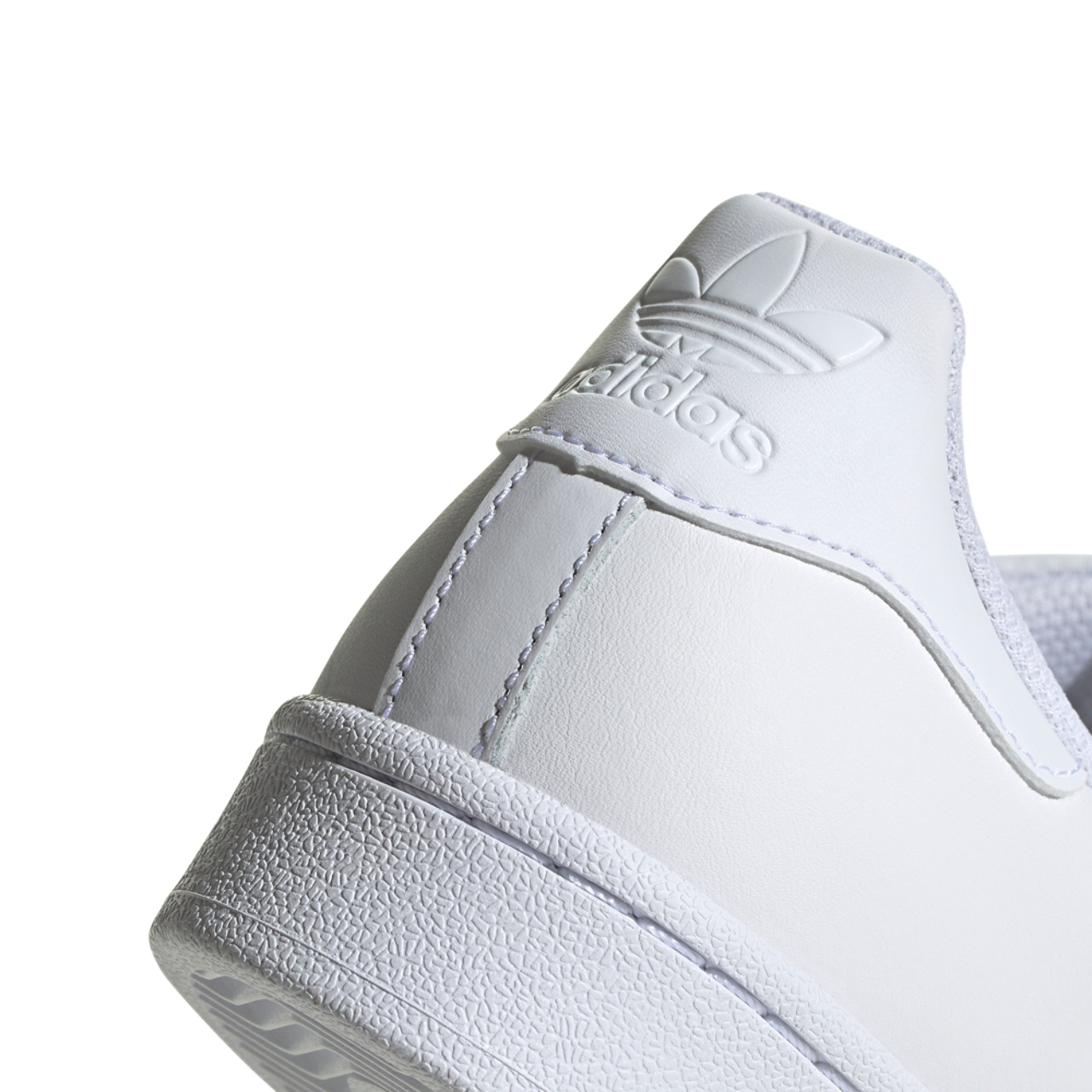 adidas Superstar Imagen 10 de 10. Toque para abrir la galería de fotos.