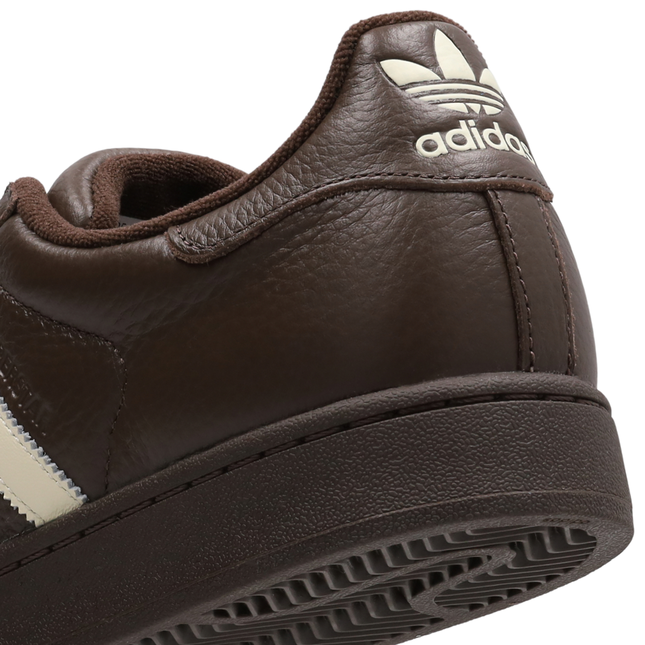 adidas Superstar II Afbeelding 7 van 8. Tik om de fotogalerij te openen..