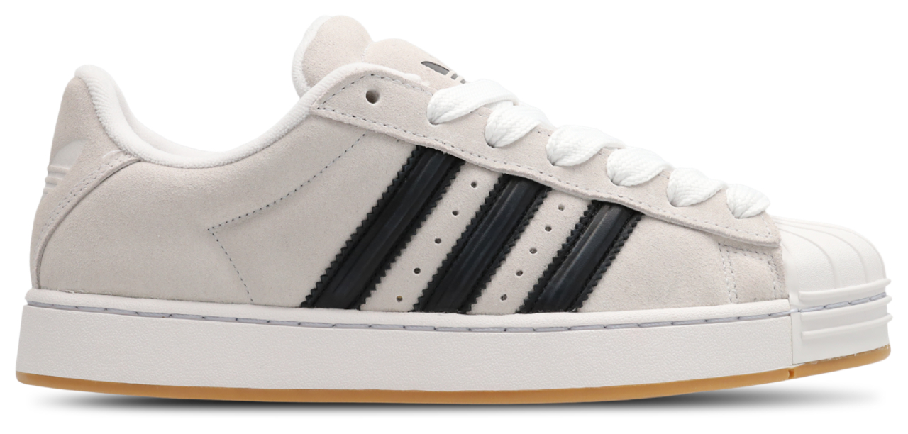 adidas Superstar St Image 1 of 7. Tap to open photo gallery.