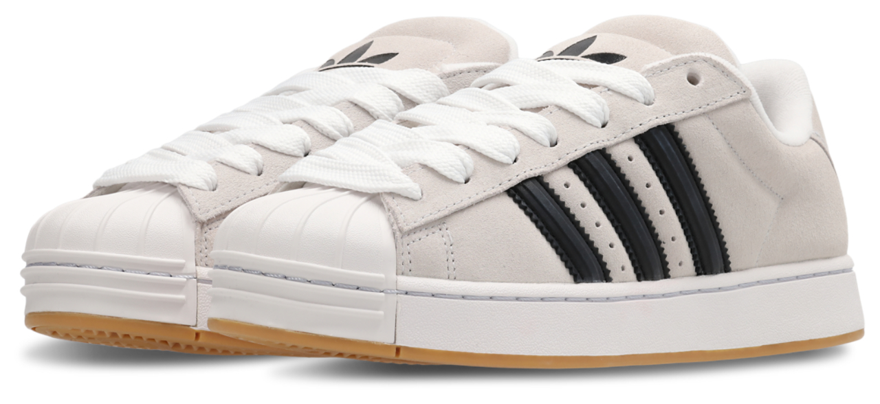 adidas Superstar St Image 2 of 7. Tap to open photo gallery.