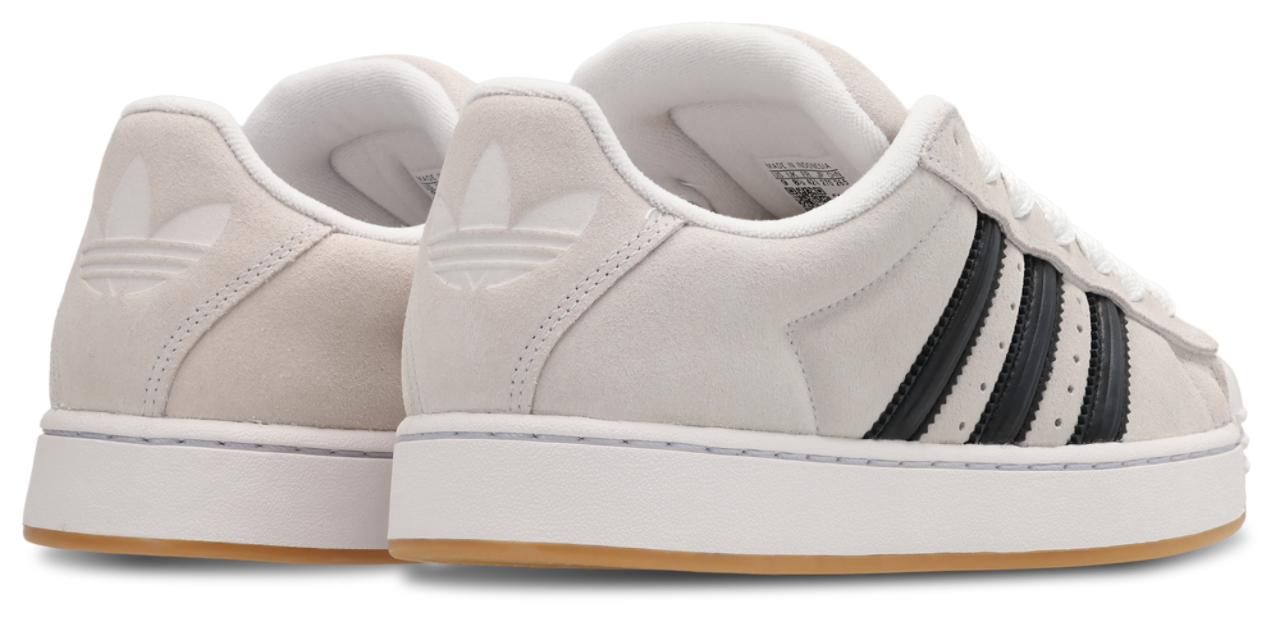 adidas Superstar St Image 3 of 7. Tap to open photo gallery.