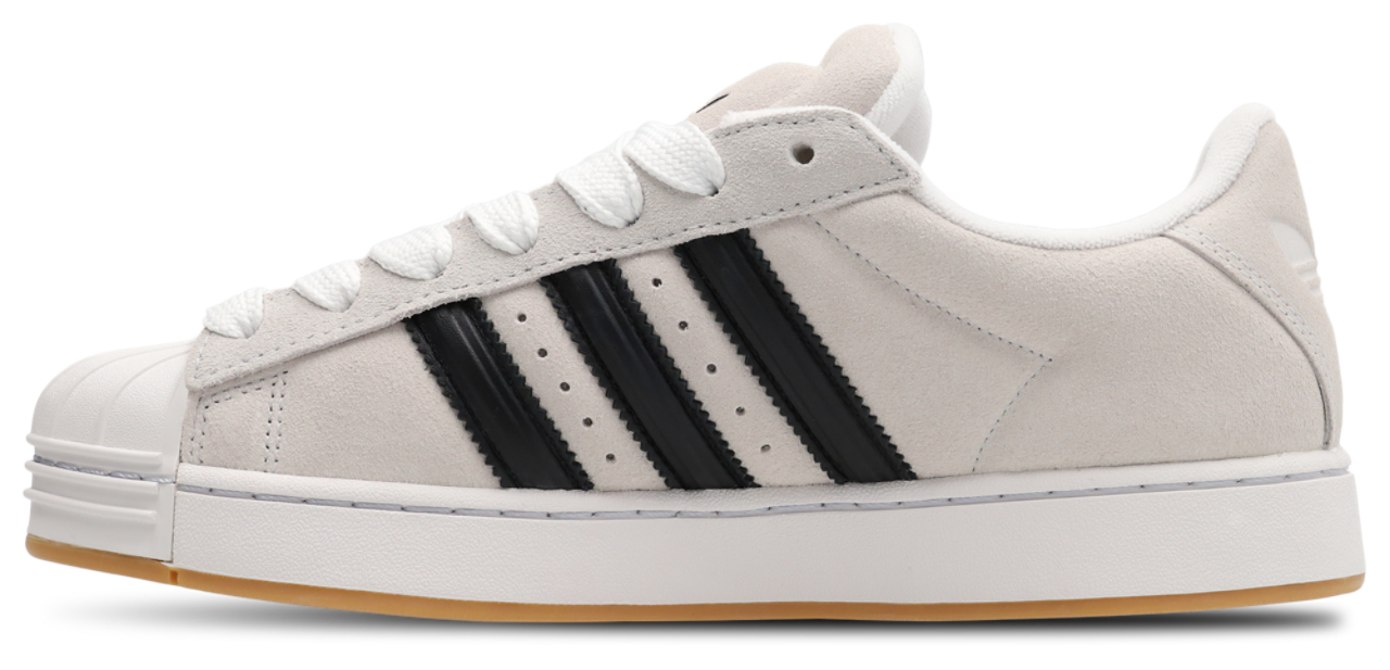 adidas Superstar St Image 4 of 7. Tap to open photo gallery.