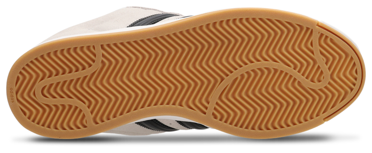 adidas Superstar St Image 6 of 7. Tap to open photo gallery.