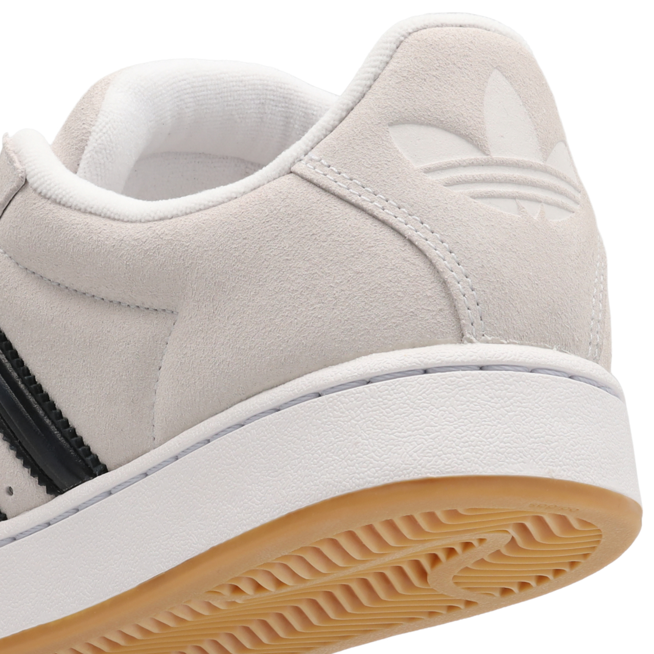 adidas Superstar St Image 7 of 7. Tap to open photo gallery.