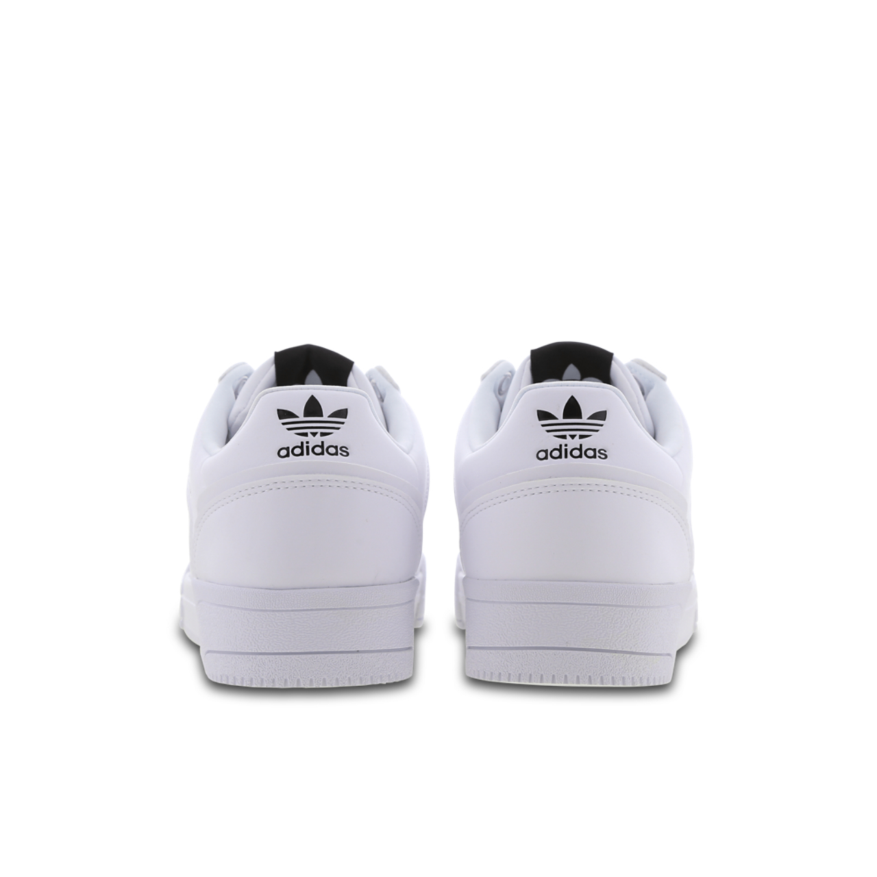 adidas Court Tourino Image 3 of 6. Tap to open photo gallery.
