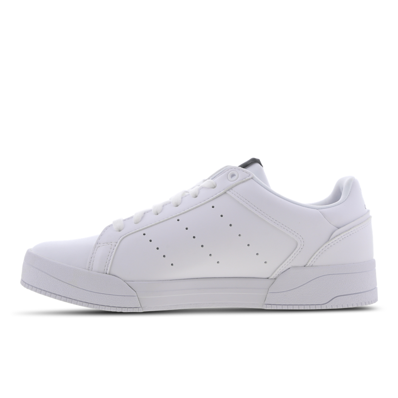 adidas Court Tourino Image 4 of 6. Tap to open photo gallery.