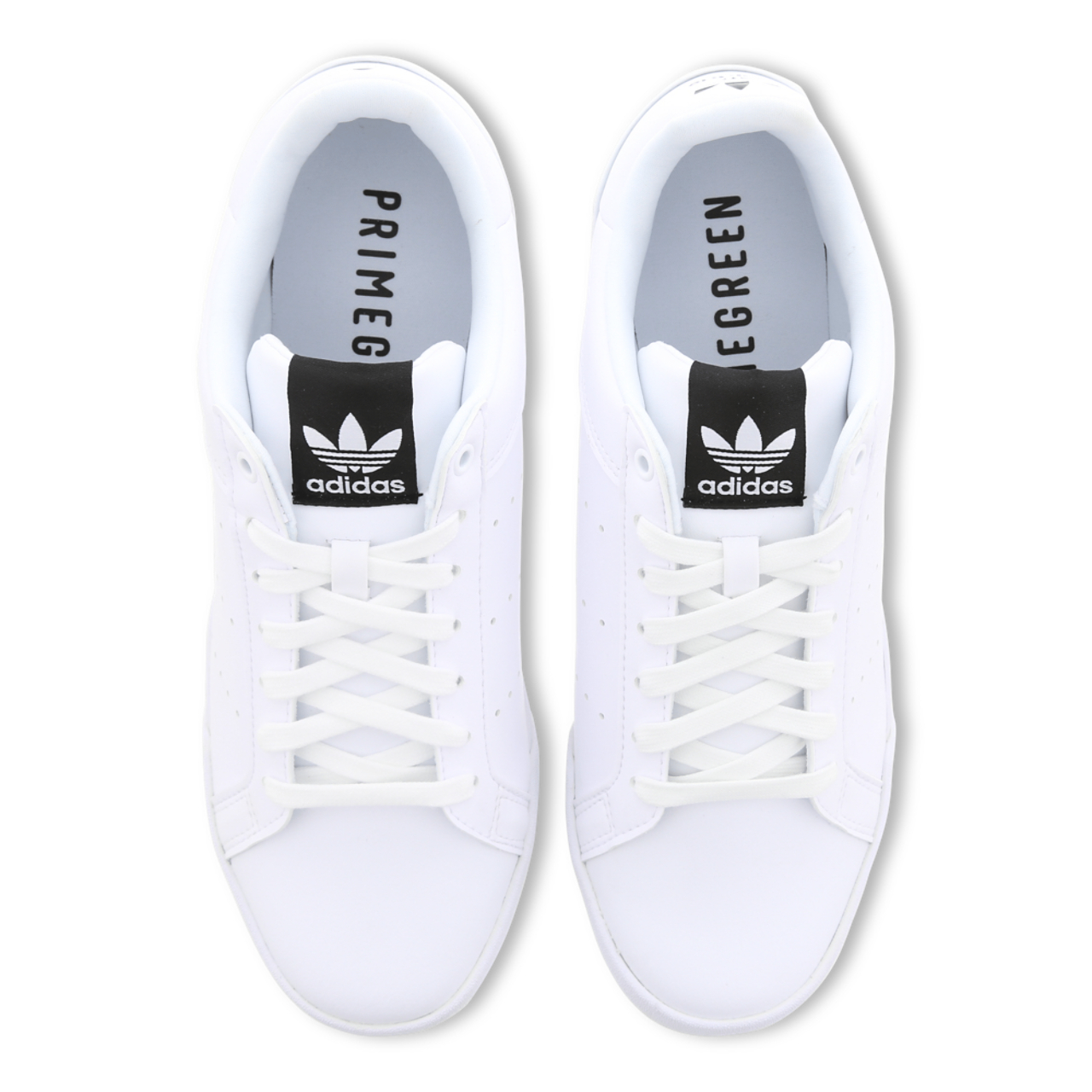 adidas Court Tourino Image 5 of 6. Tap to open photo gallery.
