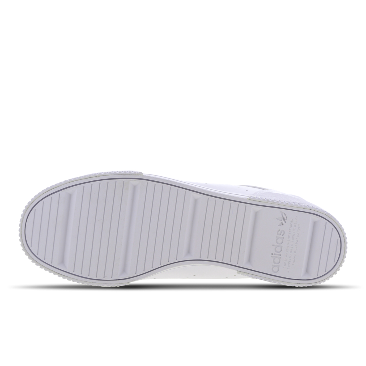 adidas Court Tourino Image 6 of 6. Tap to open photo gallery.