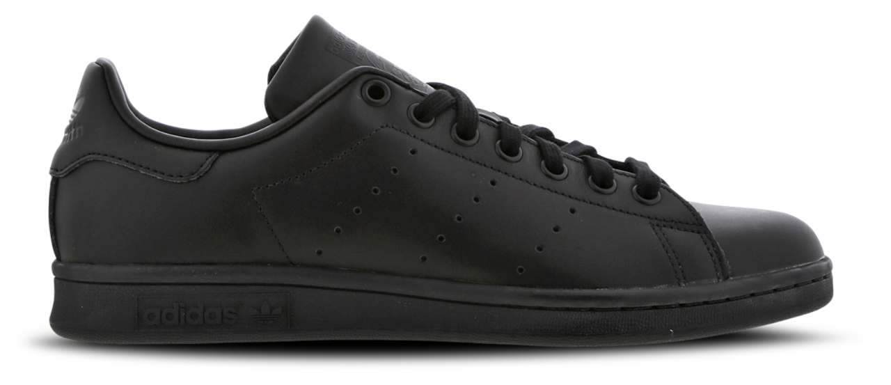 adidas Stan Smith Isc Image 1 of 7. Tap to open photo gallery.