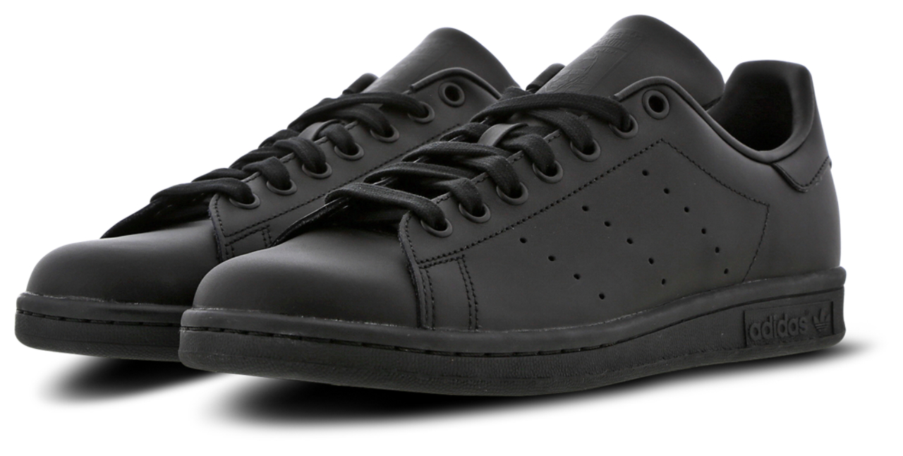 adidas Stan Smith Isc Image 3 of 7. Tap to open photo gallery.
