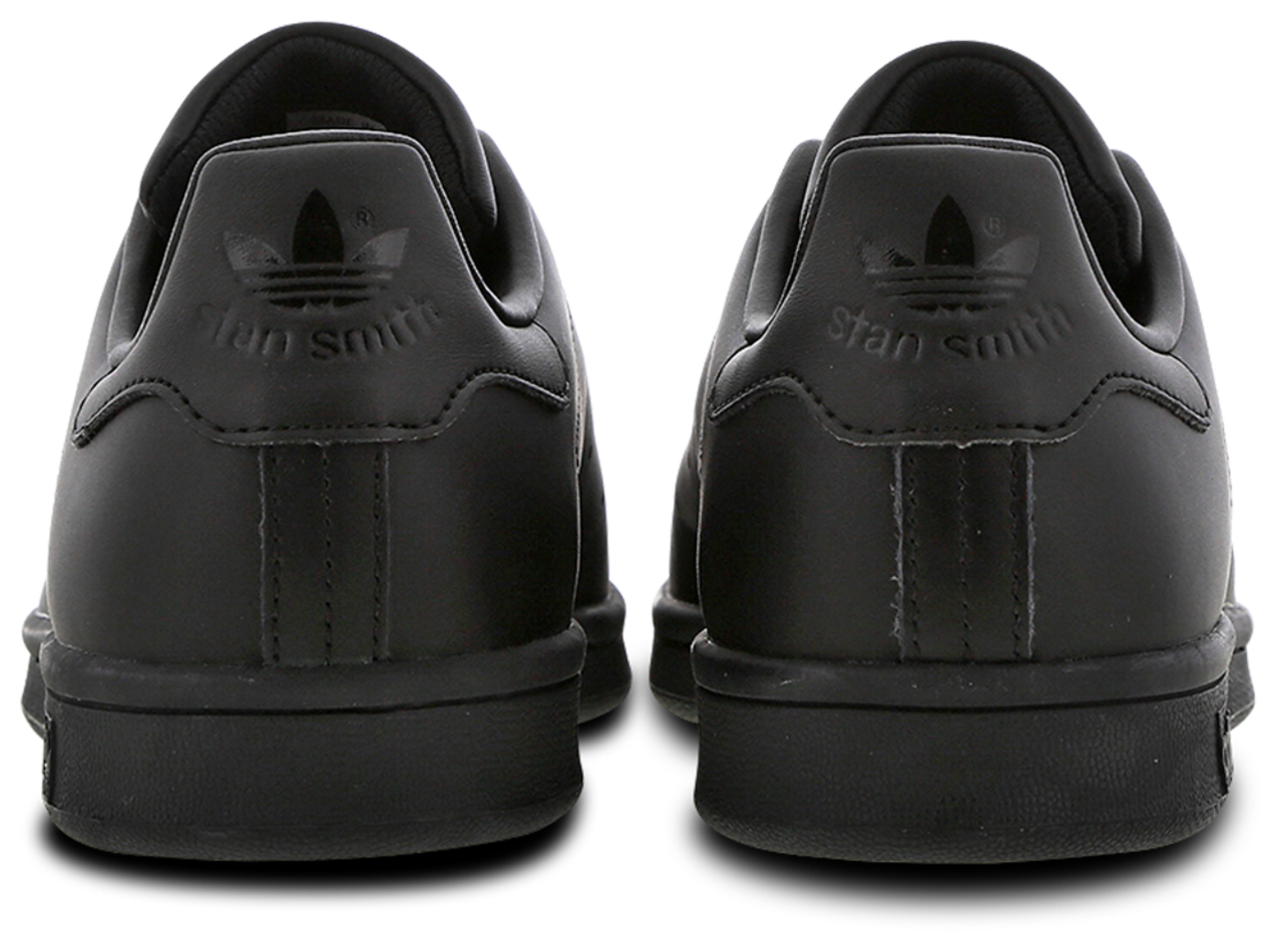 adidas Stan Smith Isc Image 4 of 7. Tap to open photo gallery.