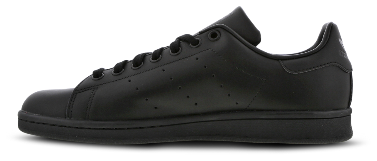 adidas Stan Smith Isc Image 5 of 7. Tap to open photo gallery.