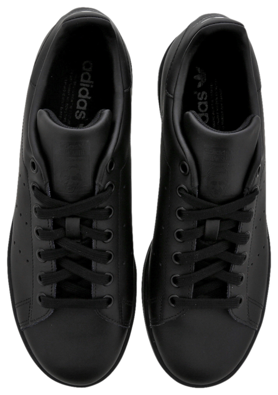 adidas Stan Smith Isc Image 6 of 7. Tap to open photo gallery.