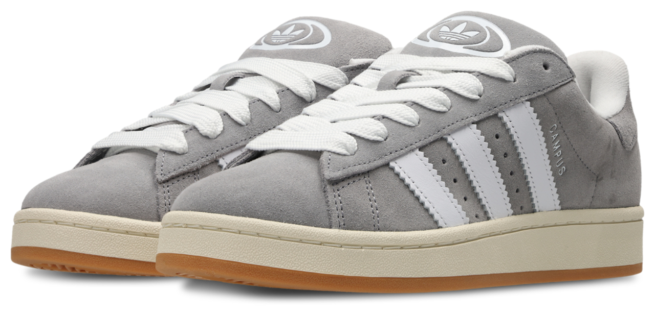 adidas Campus 00s Afbeelding 2 van 8. Tik om de fotogalerij te openen..