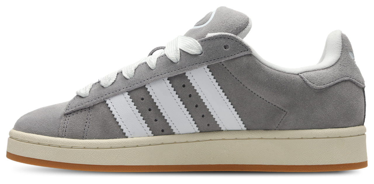 adidas Campus 00s Foot Locker France