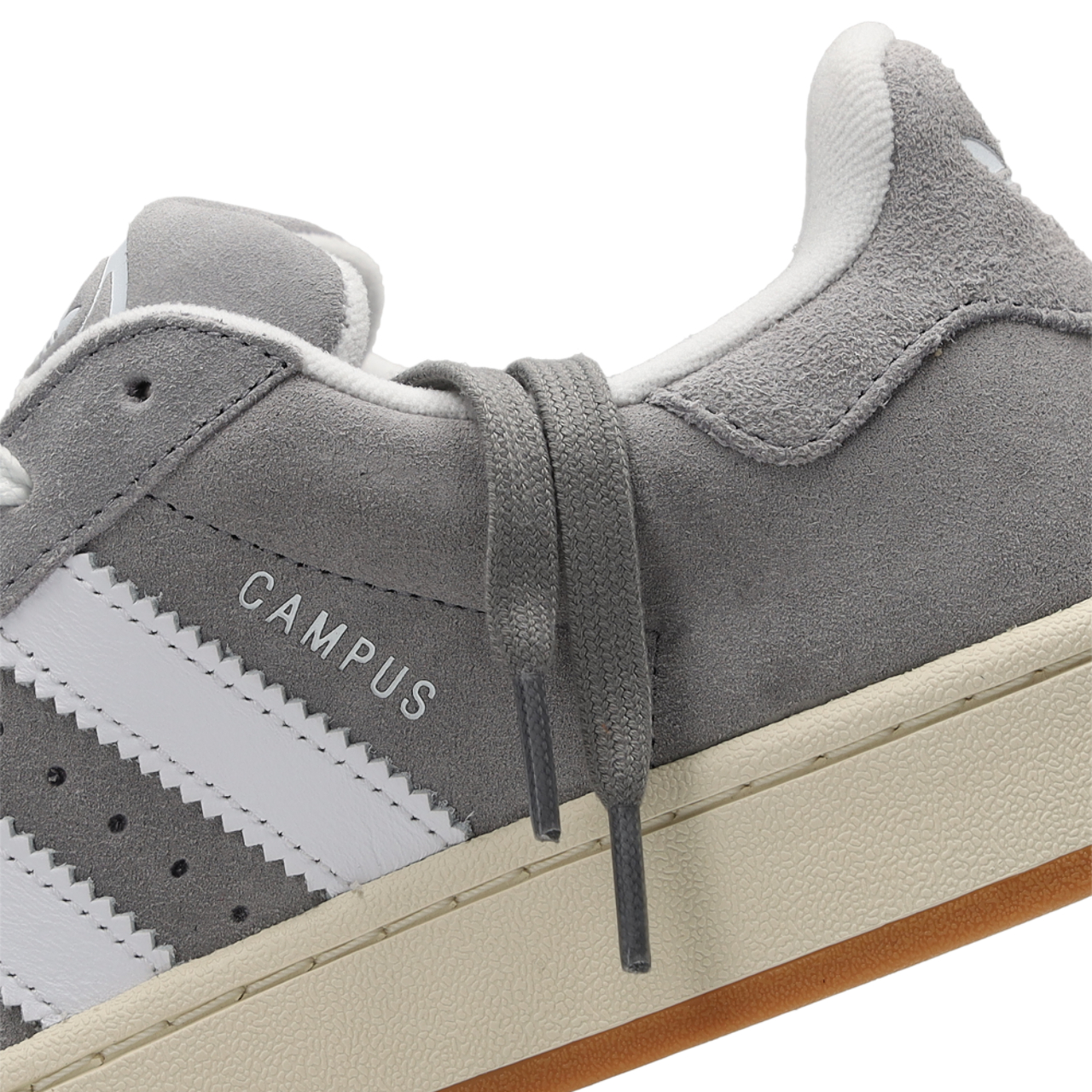 adidas Campus 00s Afbeelding 8 van 8. Tik om de fotogalerij te openen..
