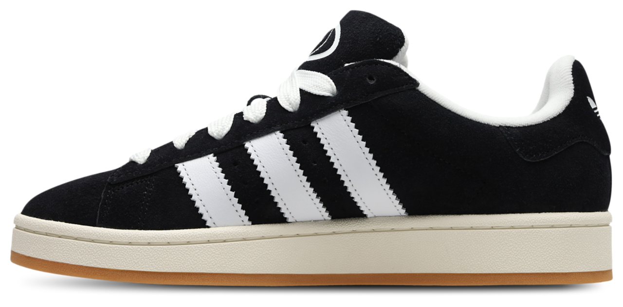 adidas Campus 00s Image 5 of 8. Tap to open photo gallery.