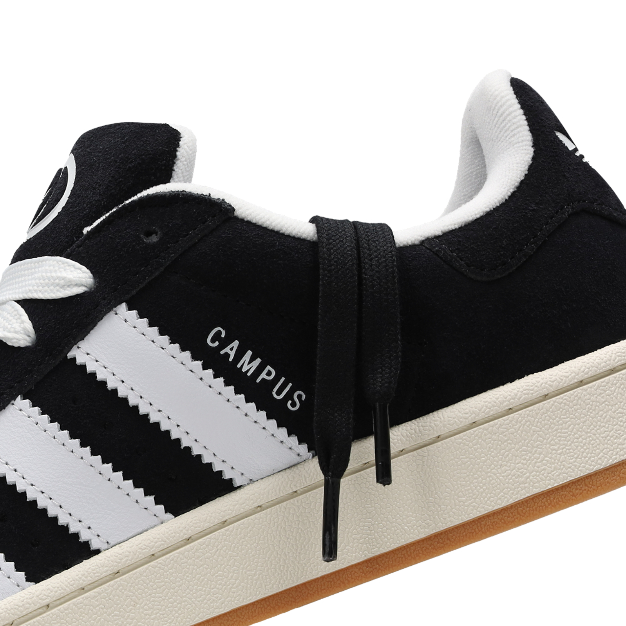 Adidas Campus Puma Adidas Campus 00s Foot Locker UK