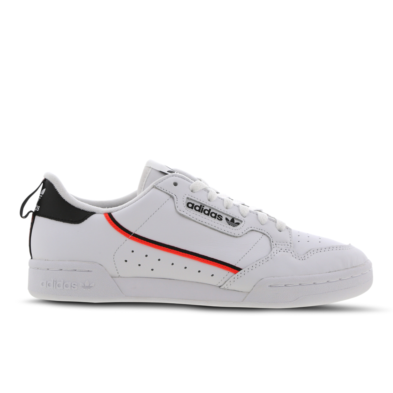 adidas Continental 80 Image 1 of 6. Tap to open photo gallery.