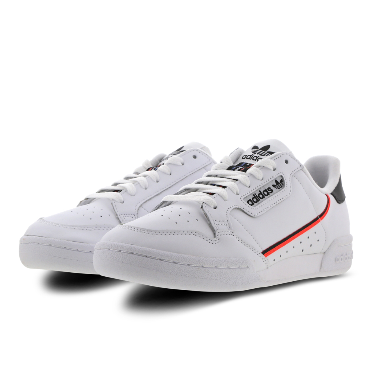 adidas Continental 80 Image 2 of 6. Tap to open photo gallery.