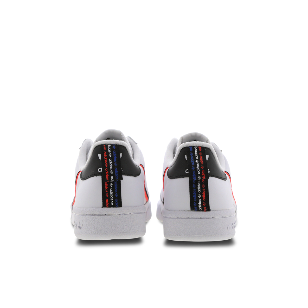 adidas Continental 80 Image 3 of 6. Tap to open photo gallery.