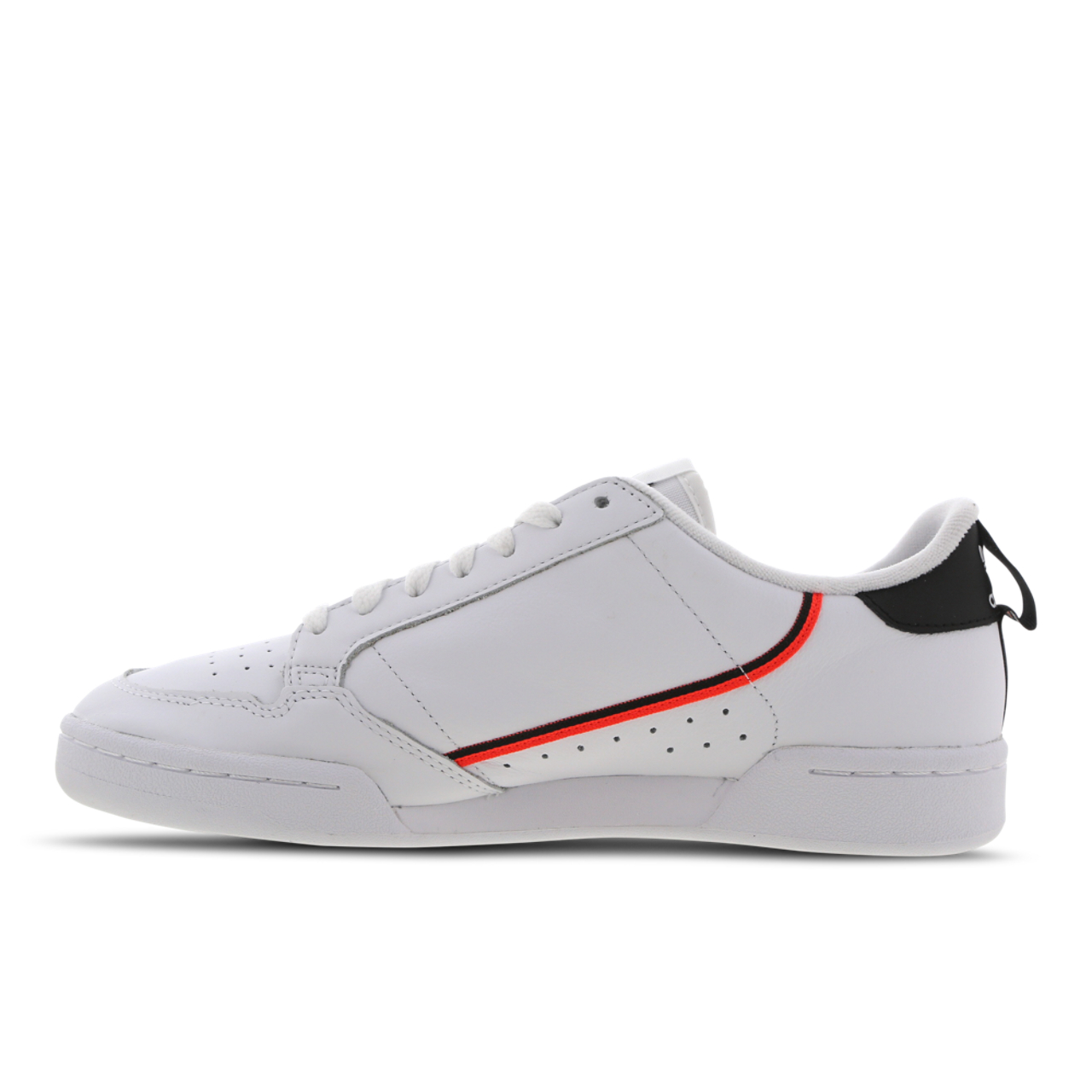 adidas Continental 80 Image 4 of 6. Tap to open photo gallery.