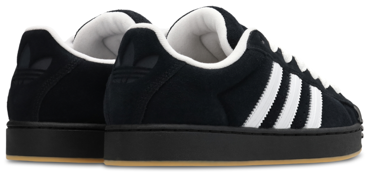 adidas Superstar St Imagen 3 de 8. Toque para abrir la galería de fotos.
