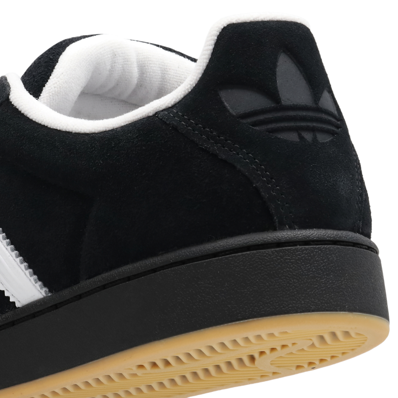 adidas Superstar St Imagen 7 de 8. Toque para abrir la galería de fotos.
