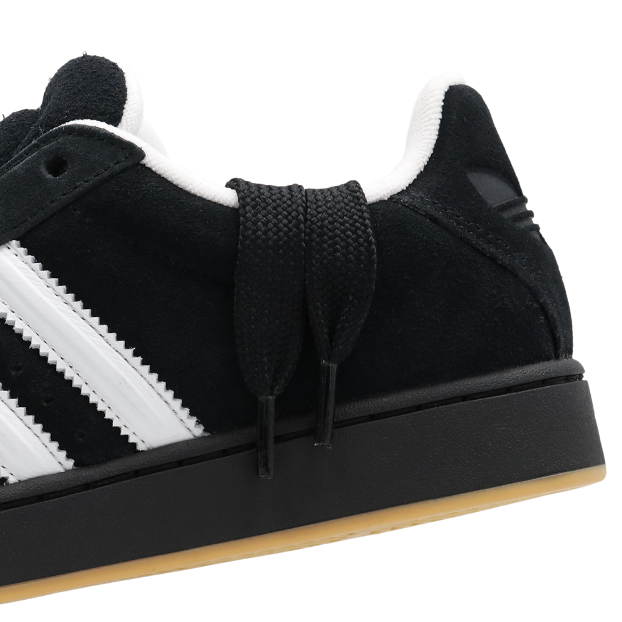 adidas Superstar St Imagen 8 de 8. Toque para abrir la galería de fotos.