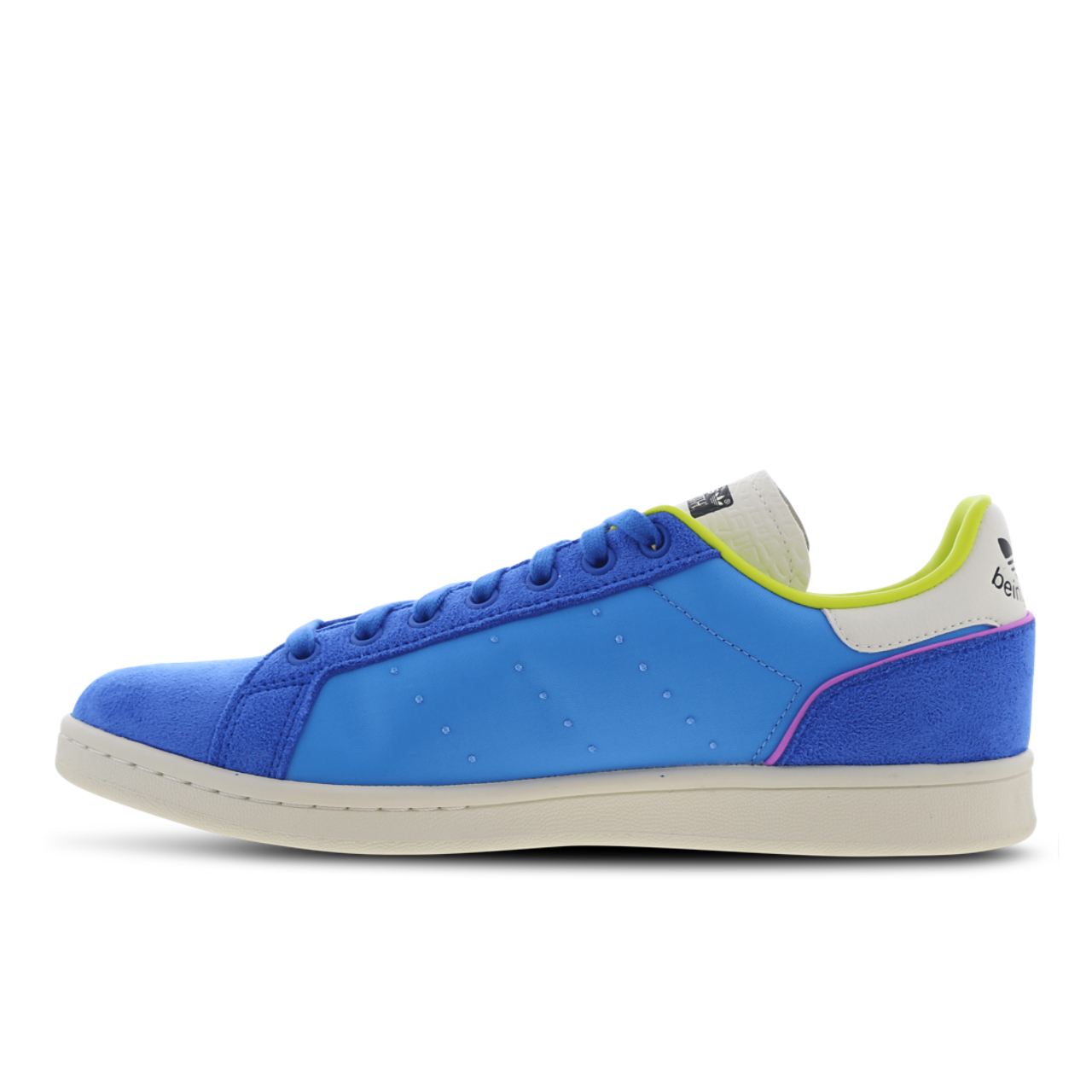 adidas Stan Smith Disney Image 4 of 7. Tap to open photo gallery.