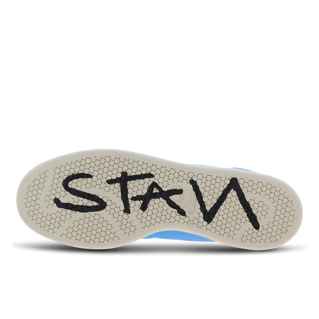 adidas Stan Smith Disney Image 6 of 7. Tap to open photo gallery.