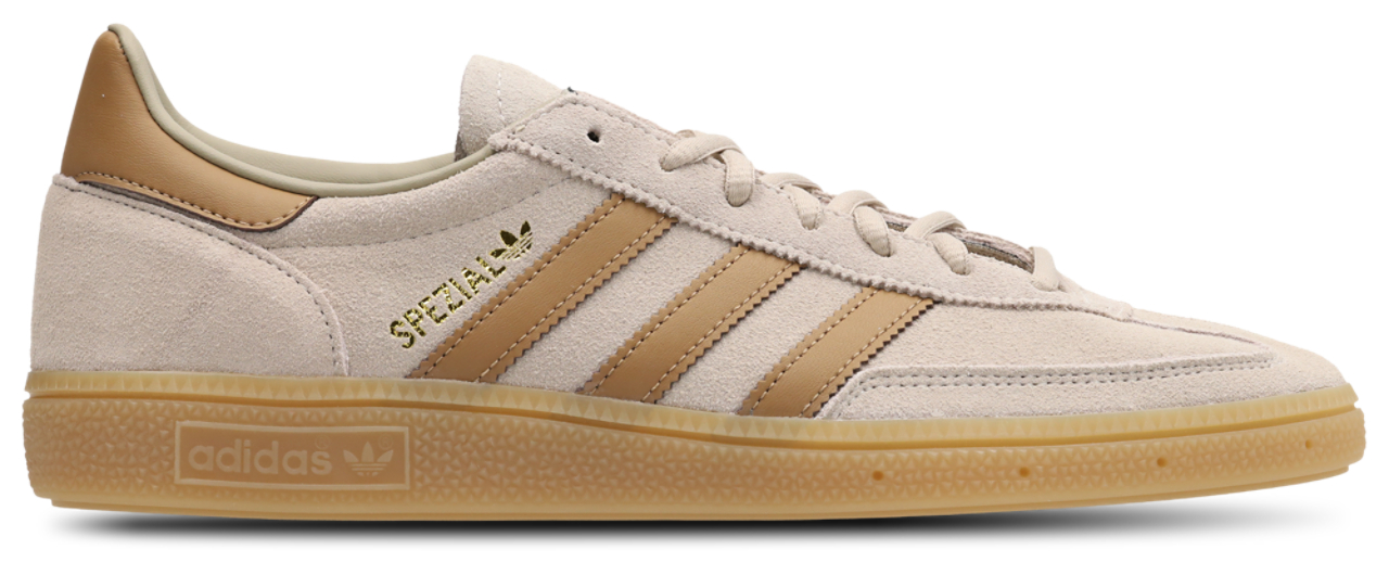 adidas Handball Spezial Afbeelding 1 van 8. Tik om de fotogalerij te openen..
