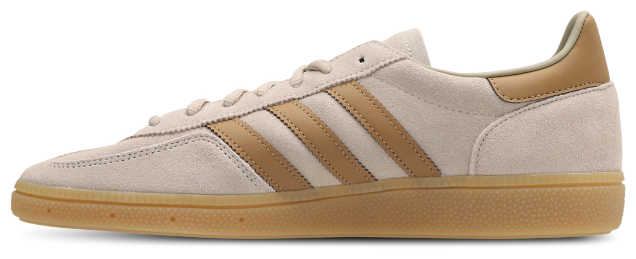 adidas Handball Spezial Afbeelding 4 van 8. Tik om de fotogalerij te openen..