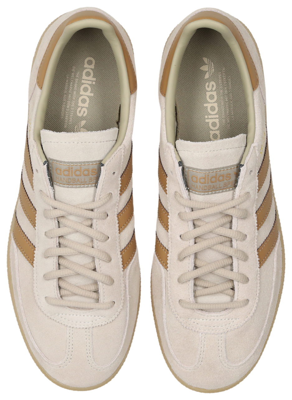 adidas Handball Spezial Afbeelding 5 van 8. Tik om de fotogalerij te openen..