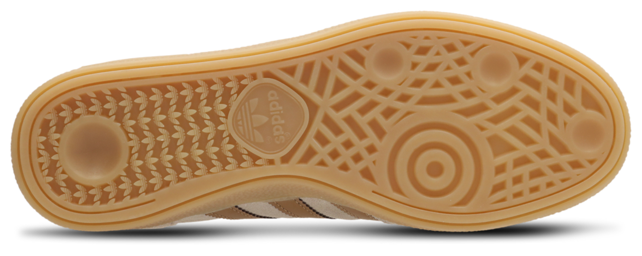 adidas Handball Spezial Afbeelding 6 van 8. Tik om de fotogalerij te openen..