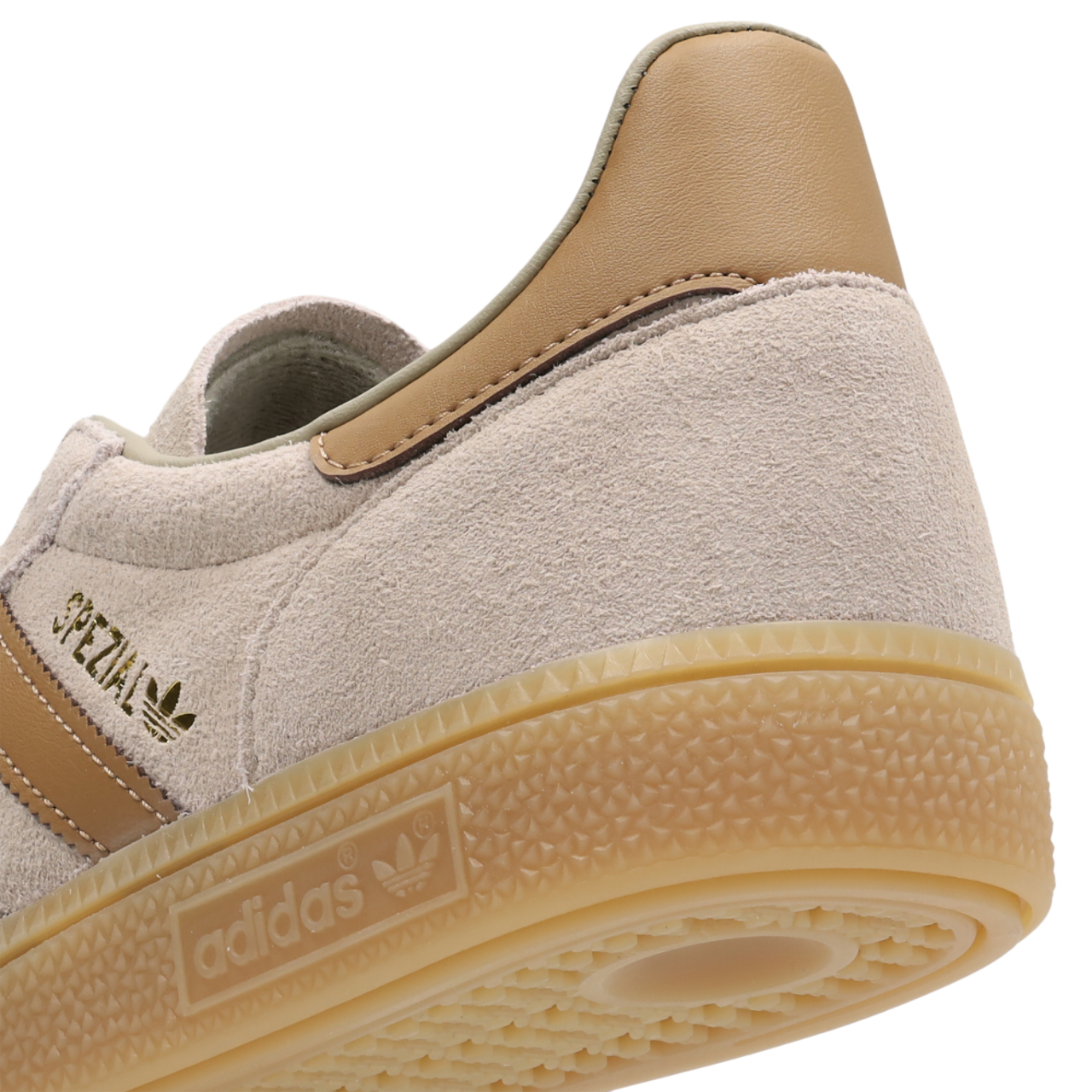 adidas Handball Spezial Afbeelding 7 van 8. Tik om de fotogalerij te openen..