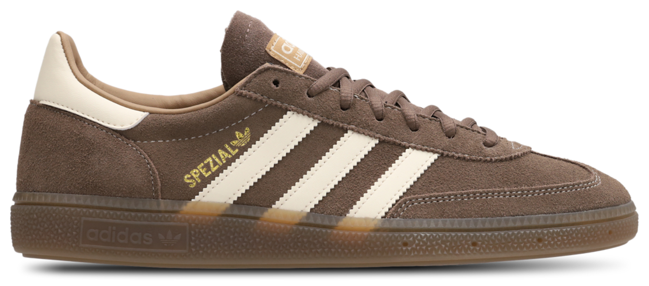 adidas Handball Spezial Afbeelding 1 van 8. Tik om de fotogalerij te openen..