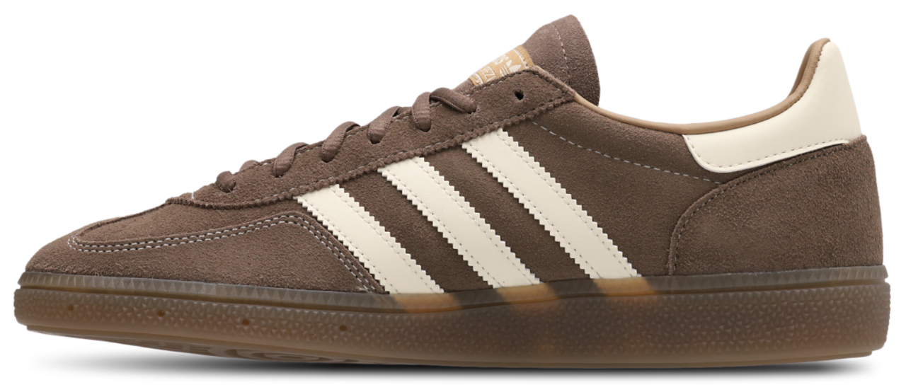 adidas Handball Spezial Afbeelding 4 van 8. Tik om de fotogalerij te openen..
