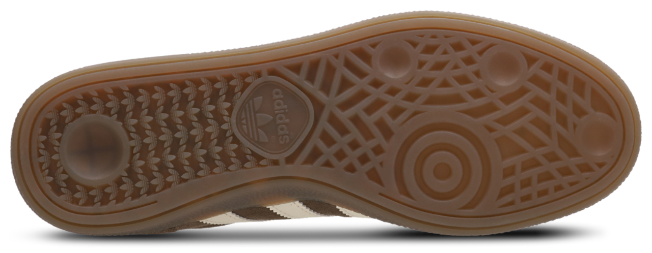 adidas Handball Spezial Afbeelding 6 van 8. Tik om de fotogalerij te openen..