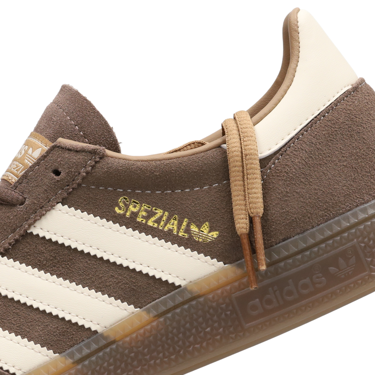 adidas Handball Spezial Afbeelding 7 van 8. Tik om de fotogalerij te openen..