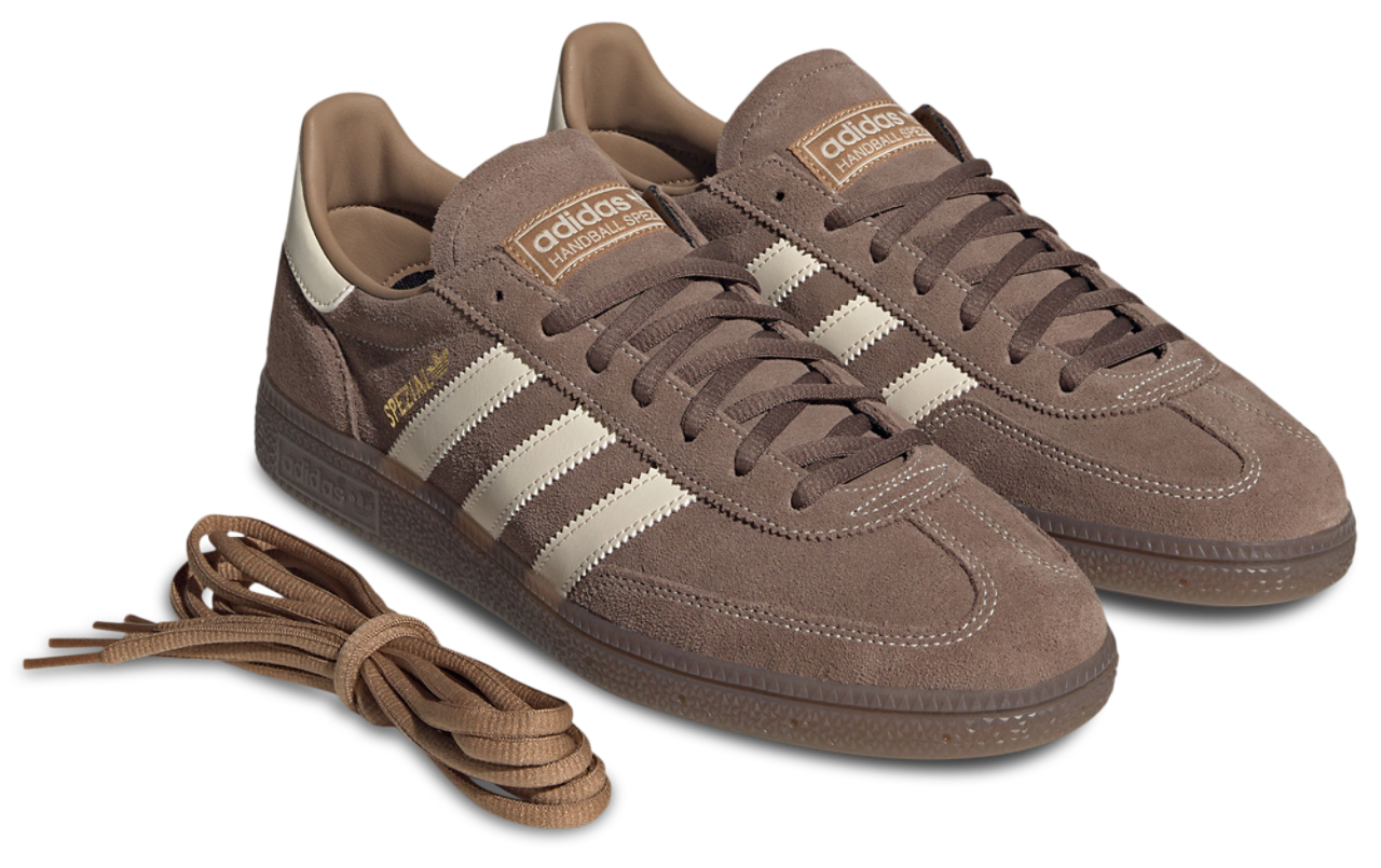 adidas Handball Spezial Afbeelding 8 van 8. Tik om de fotogalerij te openen..