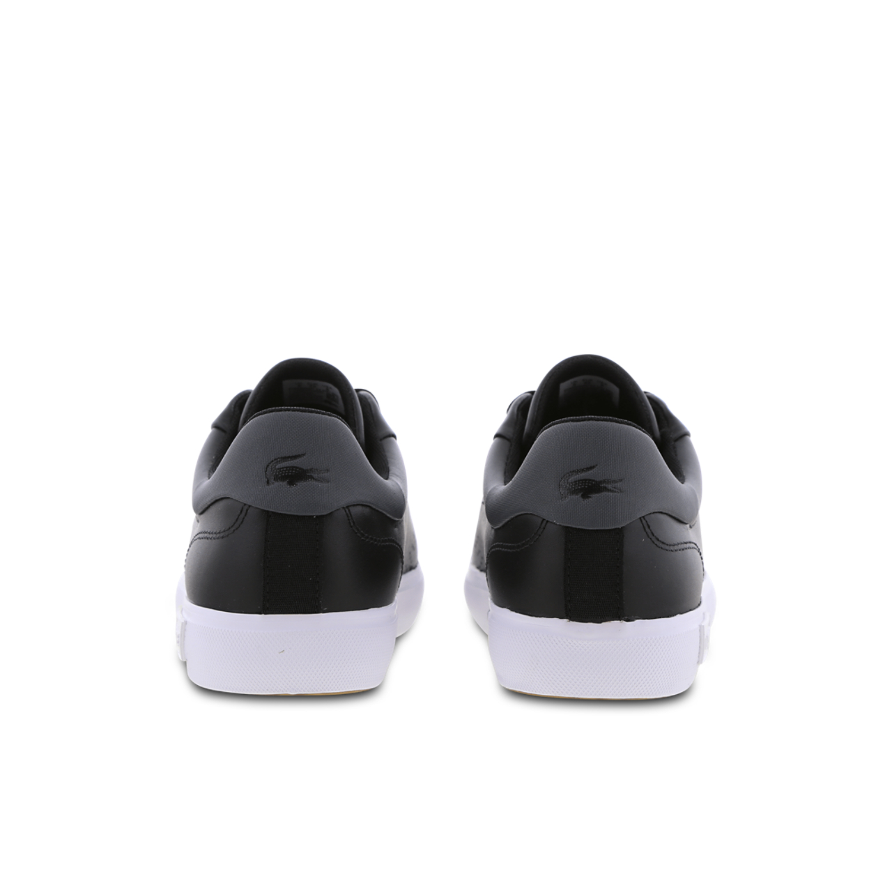 Lacoste Powercourt 2.0 Afbeelding 3 van 7. Tik om de fotogalerij te openen..