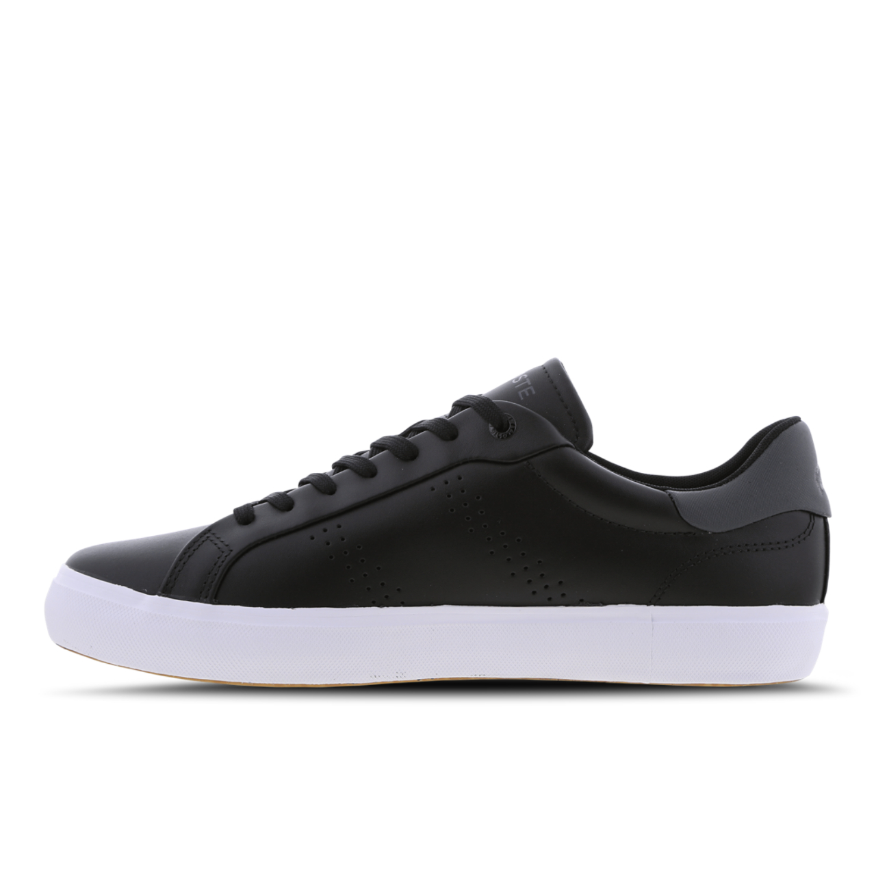 Lacoste Powercourt 2.0 Afbeelding 4 van 7. Tik om de fotogalerij te openen..