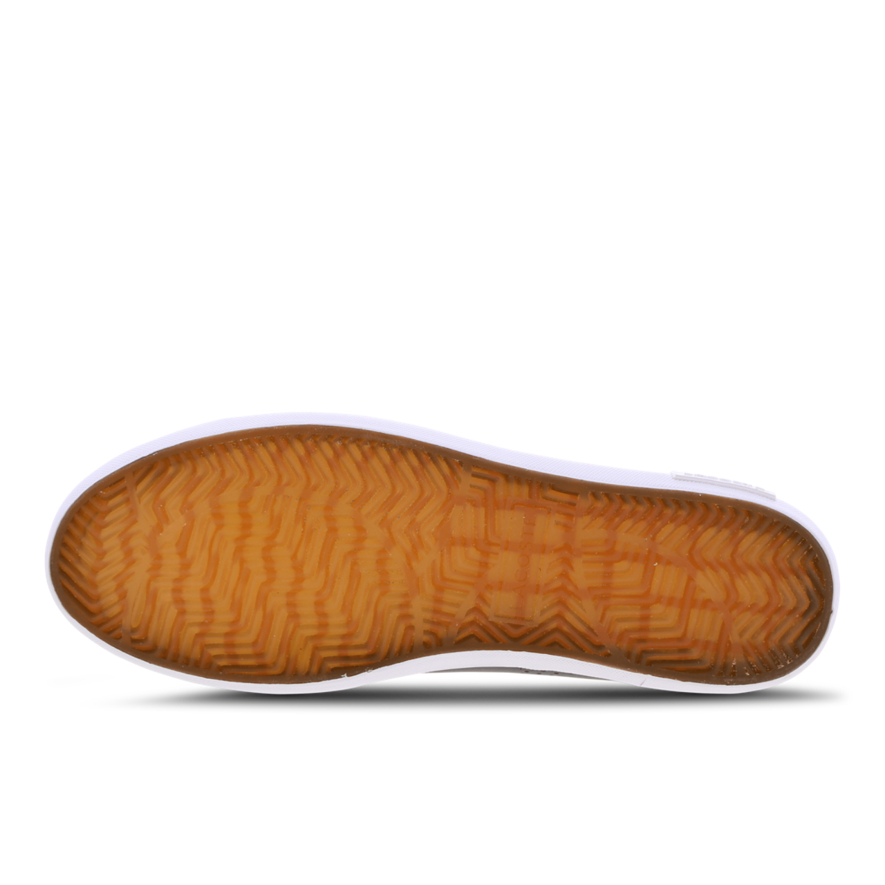 Lacoste Powercourt 2.0 Afbeelding 6 van 7. Tik om de fotogalerij te openen..