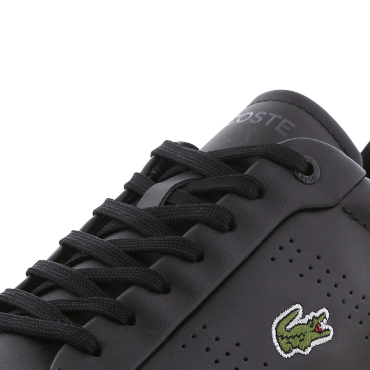 Lacoste Powercourt 2.0 Afbeelding 7 van 7. Tik om de fotogalerij te openen..