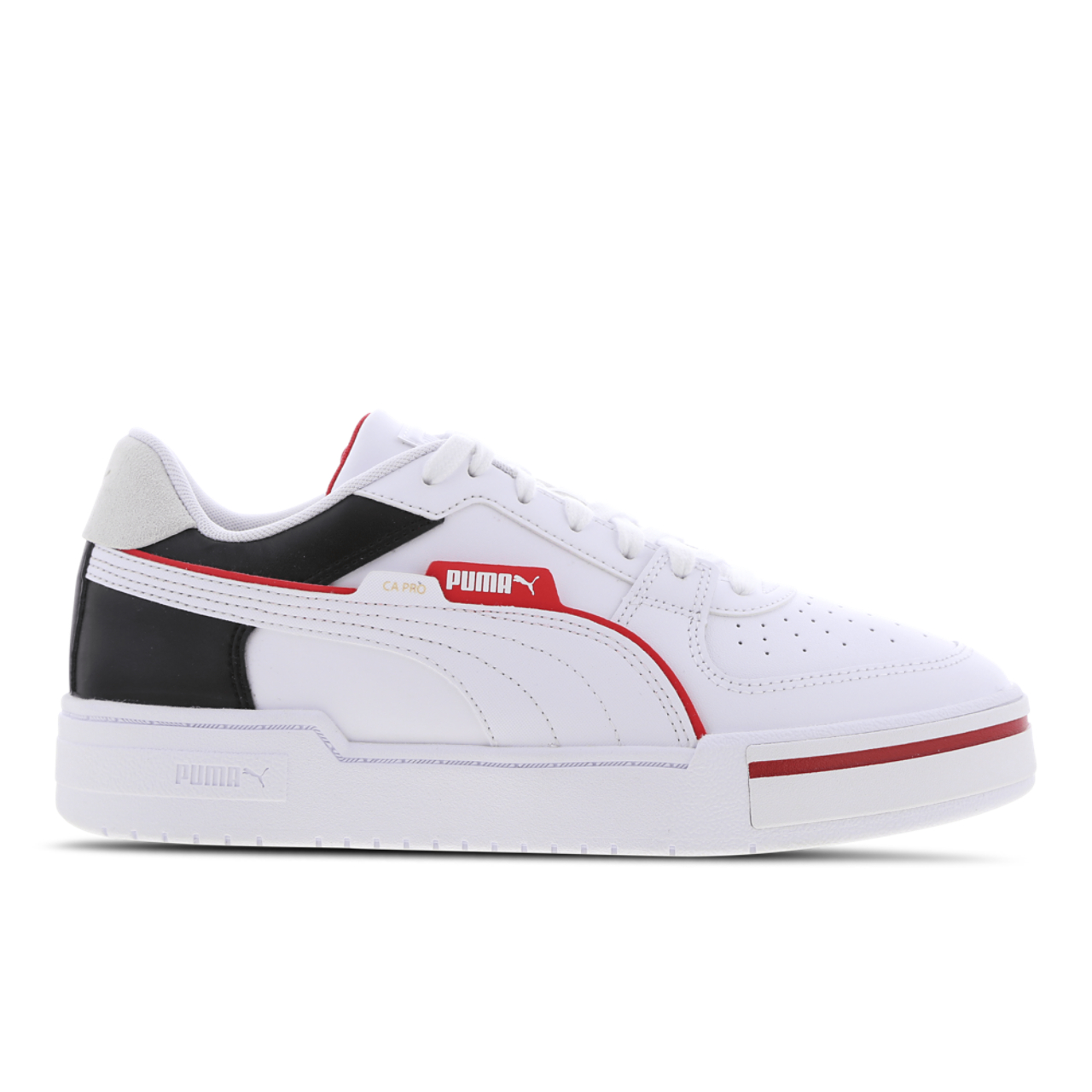 Puma CA Pro Imagen 1 de 7. Toque para abrir la galería de fotos.