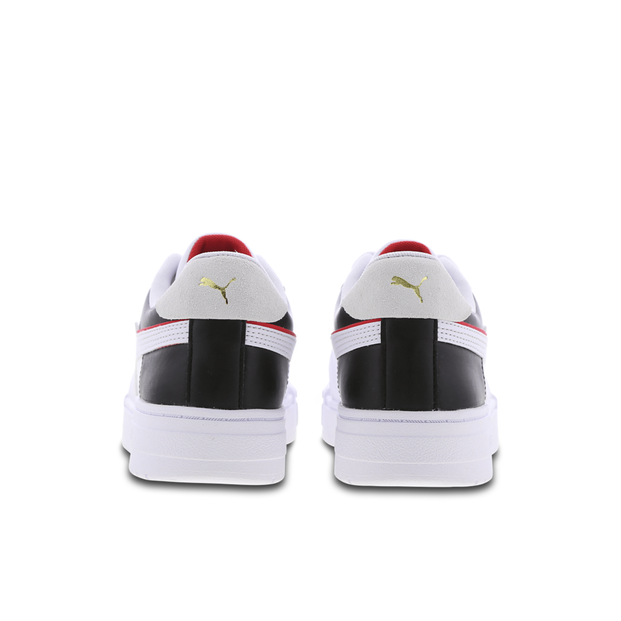 Puma CA Pro Imagen 3 de 7. Toque para abrir la galería de fotos.