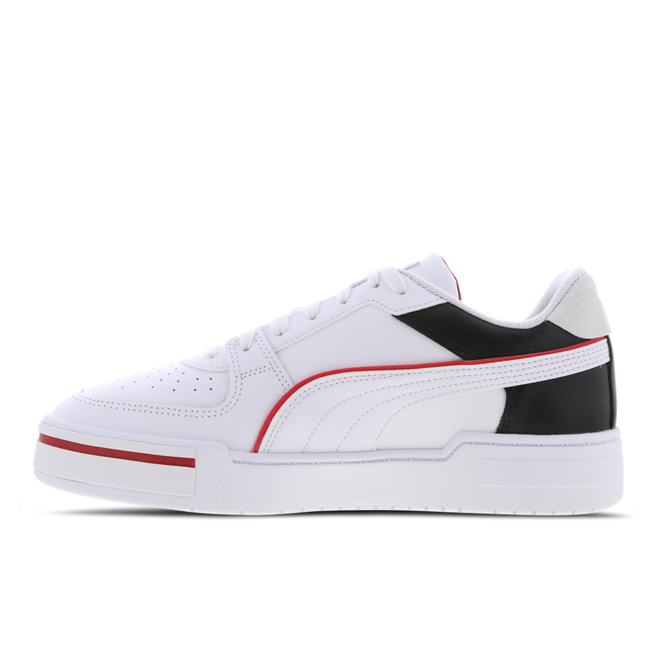 Puma CA Pro Imagen 4 de 7. Toque para abrir la galería de fotos.