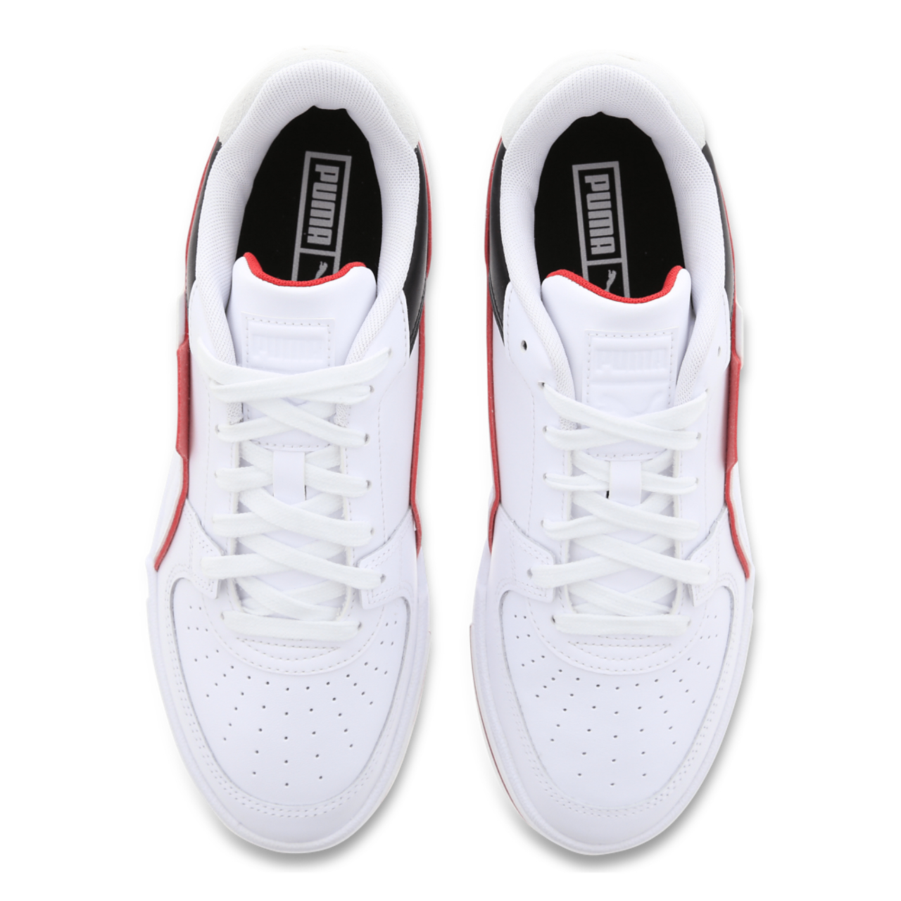 Puma CA Pro Imagen 5 de 7. Toque para abrir la galería de fotos.